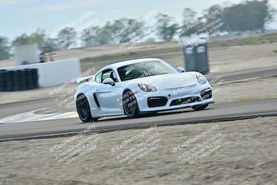 media/Mar-30-2025-Audi Club (Sun) [[b708a45994]]/X group/Session 2 (Turn 7-Outside)/
